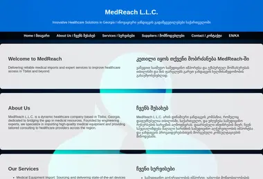 Preview from 01.03.2026