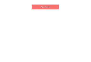 Preview from 03.12.2025