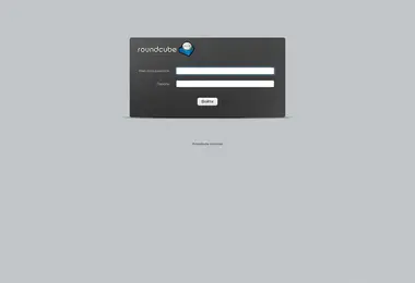 Preview from 29.06.2026