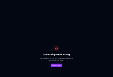 Preview from 28.03.2026