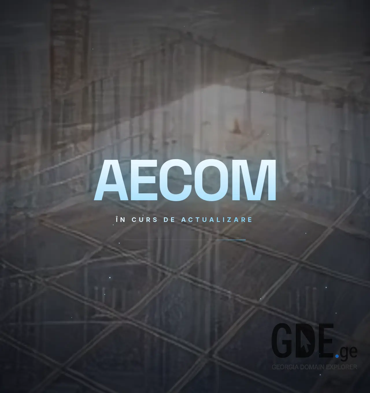 Screenshot of the site metarom.ge at 2026-06-19