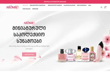 Preview from 04.06.2026