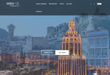 Preview from 28.03.2026