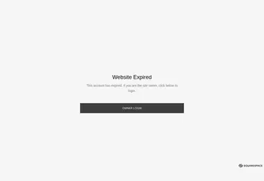 Preview from 09.10.2025
