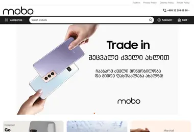 Предпросмотр от 07.09.2025