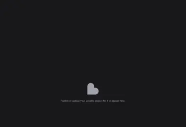 Preview from 27.01.2026