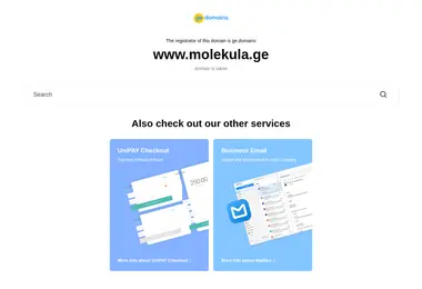 Preview from 02.12.2025