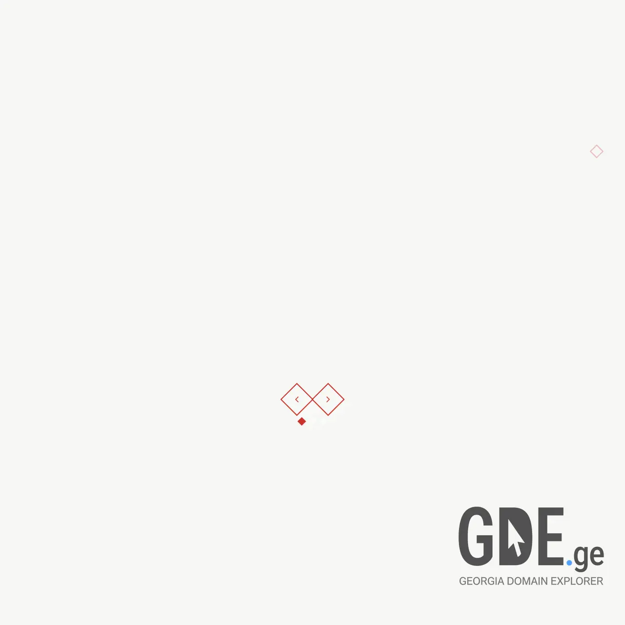 Screenshot of the site mototours.ge at 2026-03-28