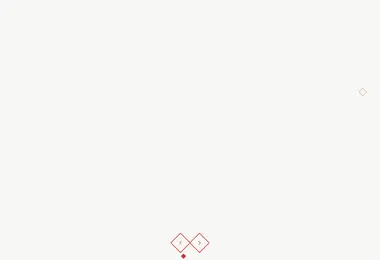 Preview from 28.03.2026
