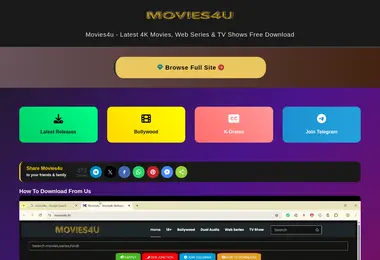 Предпросмотр от 10.05.2026