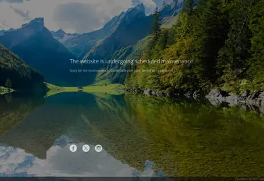Preview from 14.10.2025
