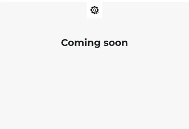 Preview from 16.09.2025