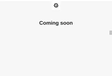 Preview from 01.03.2026
