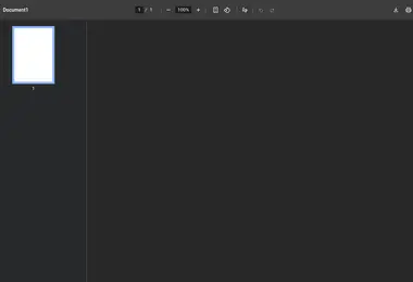 Preview from 10.10.2025