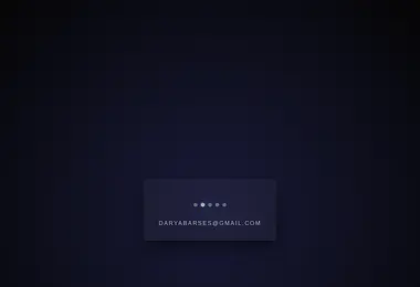 Preview from 01.03.2026