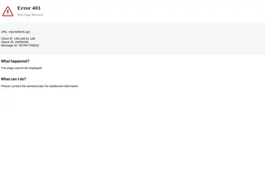 Preview from 07.09.2025