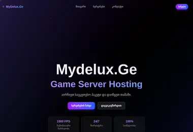 Preview from 02.03.2026