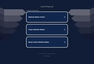 Предпросмотр от 10.10.2025