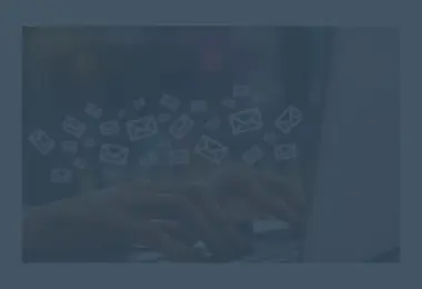 Preview from 19.09.2025