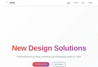 Preview from 02.07.2026