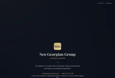 Preview from 27.07.2026