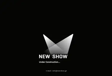 Preview from 28.03.2026