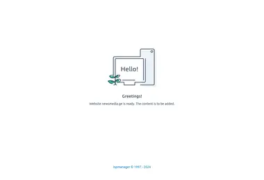 Preview from 07.09.2025