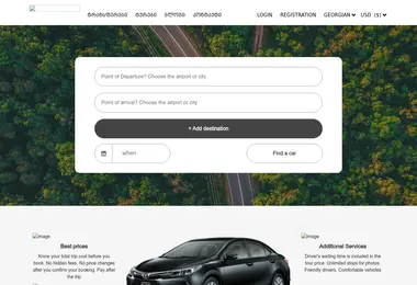 Preview from 28.04.2026