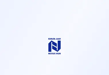Preview from 18.07.2026