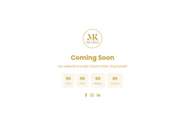 Preview from 01.10.2025