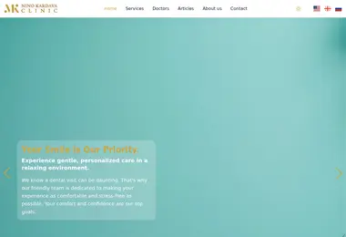 Preview from 01.03.2026