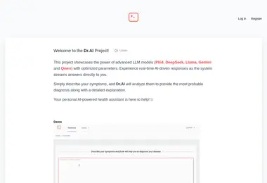 Предпросмотр от 10.10.2025