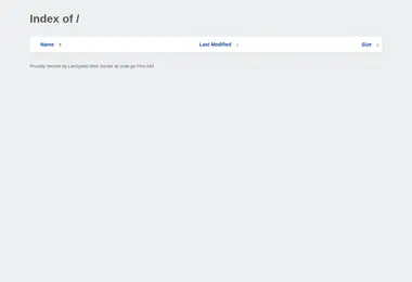 Предпросмотр от 08.09.2025