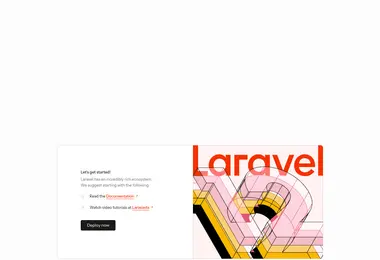Preview from 17.06.2026