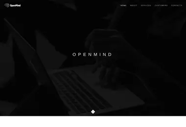 Preview from 16.09.2025