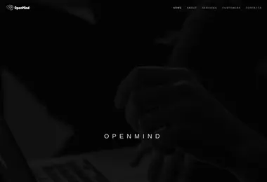 Preview from 02.05.2026
