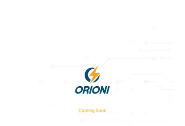 Preview from 04.04.2026