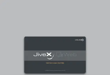 Preview from 28.03.2026