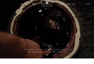 Preview from 08.09.2025
