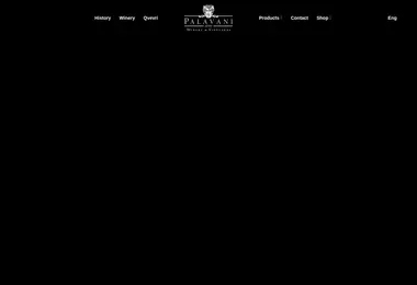 Preview from 27.03.2026