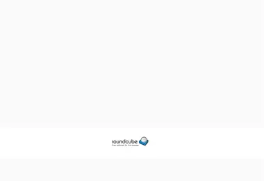 სურათი 28.03.2026-დან