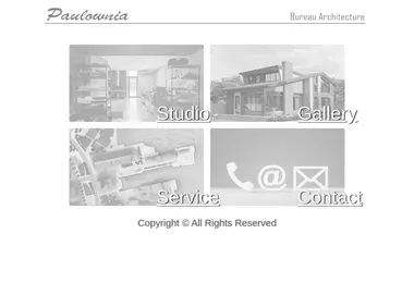 Preview from 02.03.2026
