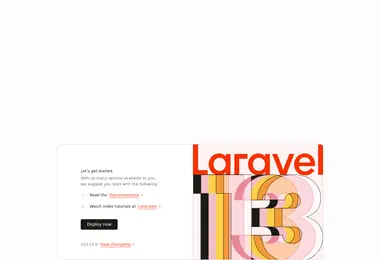 Preview from 19.07.2026