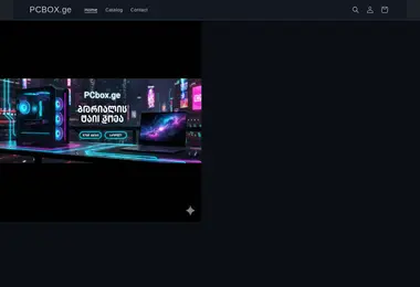 Preview from 31.01.2026