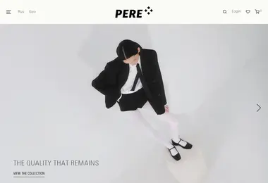 Preview from 03.07.2026