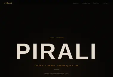Preview from 28.03.2026