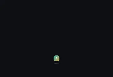 Preview from 10.07.2026