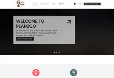 Preview from 12.07.2026