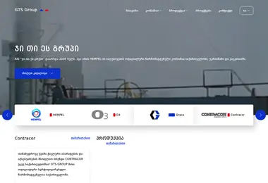 Preview from 11.06.2026