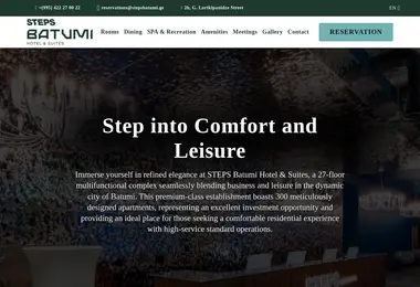Preview from 26.03.2026